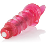 Waterproof Power Buddies Tongue