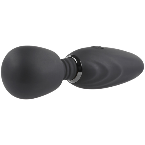 Buzz One Out - Black