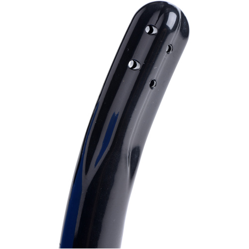 Premium One- Way Valve Enema Bulb