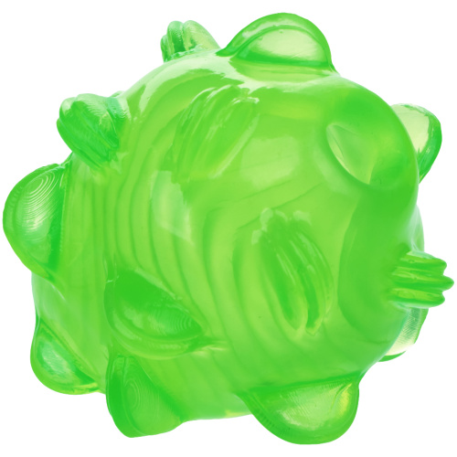 Pop Sock Textured - Green