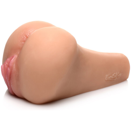 Mistress Maddie - Juice Masturbator