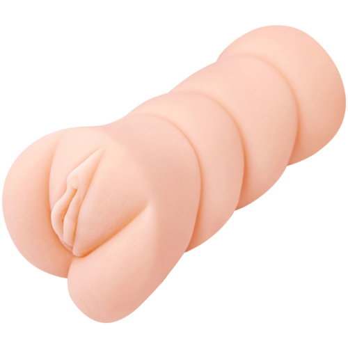 Crazy Bull Vagina Masturbator