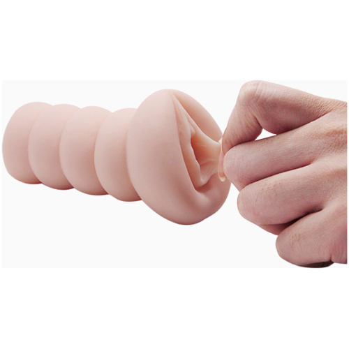 Crazy Bull Realistic Anime Girl 3d Vagina Masturbator