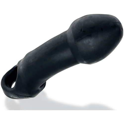 Double Thruster - Tar Ice