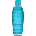 Pink Water Based Lubricant for Women - 4.7 Oz. / 140 ml