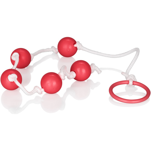 Anal Beads Small