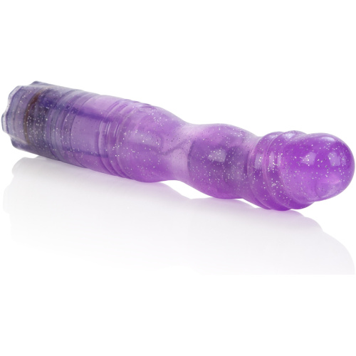 Sparkle Softees the G