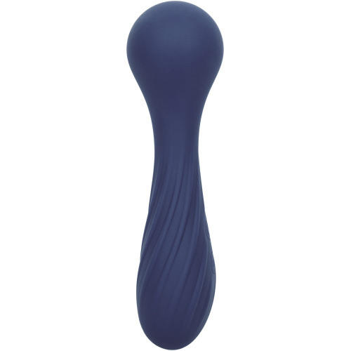 Charisma Temptation - Blue