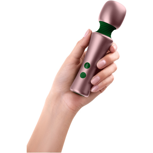 Bougie Wand - Rose Gold