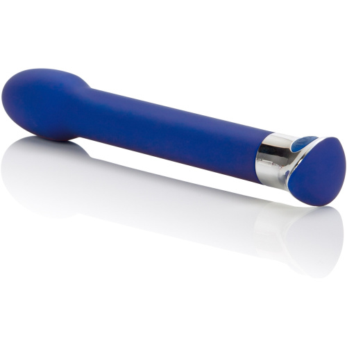 10-Function Risque Tulip - Blue
