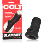 Colt Slammer