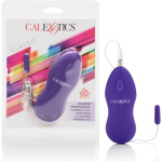 Whisper Micro Bullet - Purple