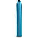 Chroma - 7 Inch Vibe - Teal
