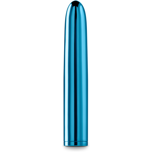 Chroma - 7 Inch Vibe - Teal