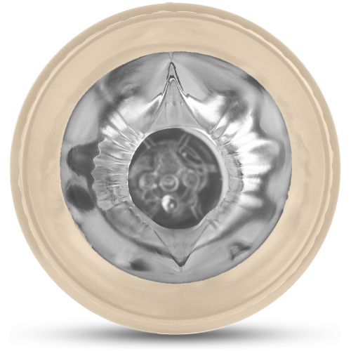 Pdx Rechargeable Roto Bator Ass