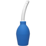 Clean Stream Deluxe Enema Bulb