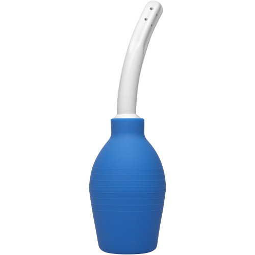 Clean Stream Deluxe Enema Bulb