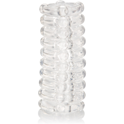 Hand Job Stroker 5.5 Inches