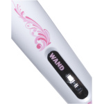 7 Speed Wand 110v - Pink