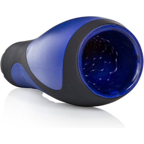 Apollo Power Strokers - Blue