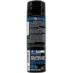 Oxlube Waterbased 4.4 Oz