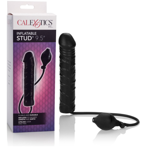 Inflatable Stud - 9.5 Inch