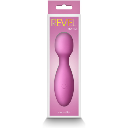 Revel - Noma - Pink