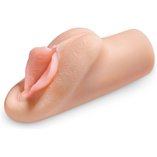 Perfect Pussy Xtc Stroker