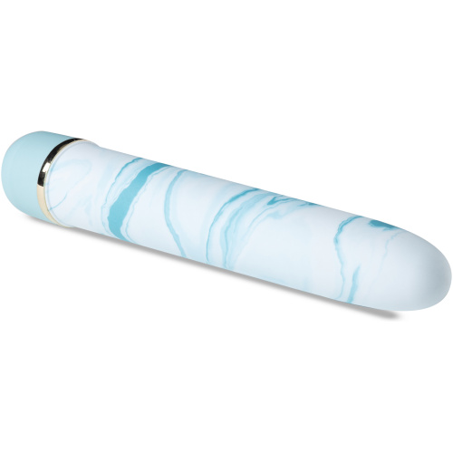 The Collection - Blueberry Haze - Blue