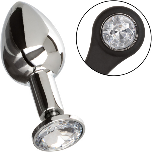 Star Fucker Mini Plug