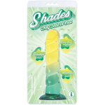 Shades