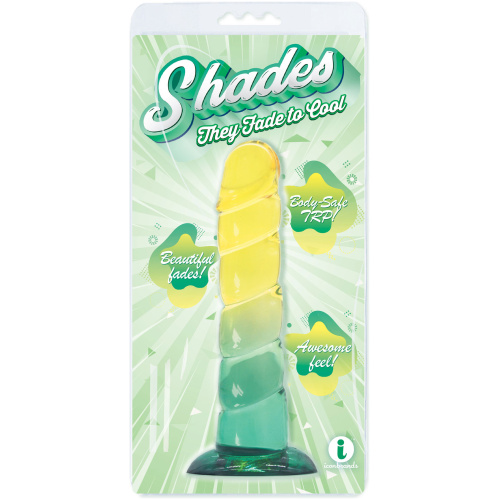 Shades