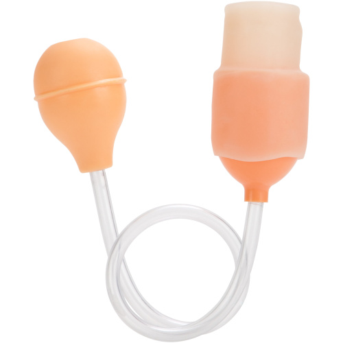 Optimum Series Original Oro Simulator