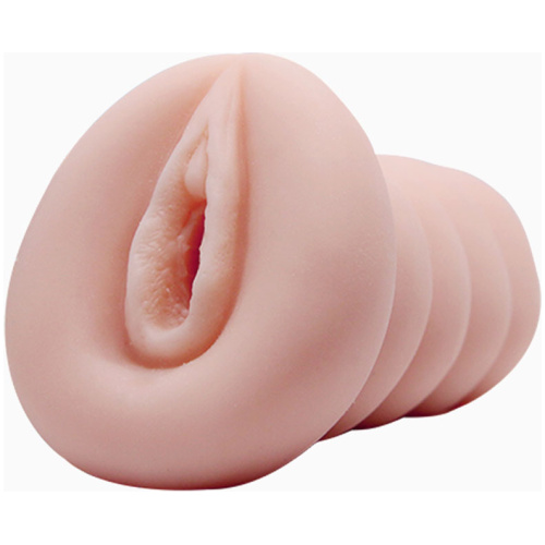 Crazy Bull Realistic Anime Girl 3d Vagina Masturbator