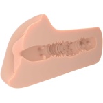 Perfect Pussy Heaven Stroker