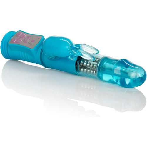 Shanes World Jack Rabbit - Blue