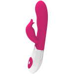 Pretty Love Felix - 30 Function - Pink