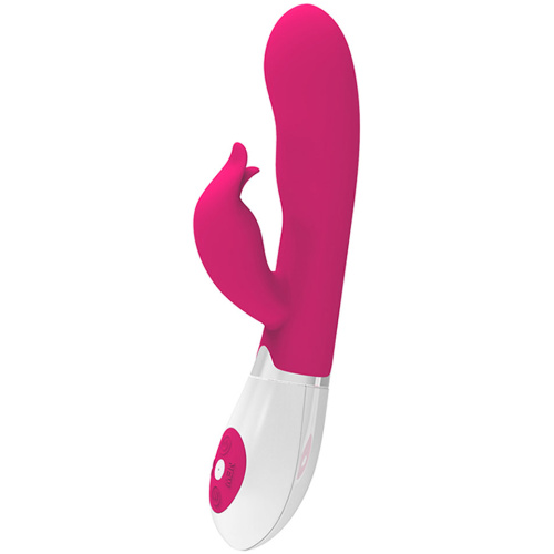 Pretty Love Felix - 30 Function - Pink