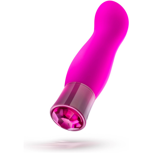 Oh My Gem - Exclusive - Tourmaline