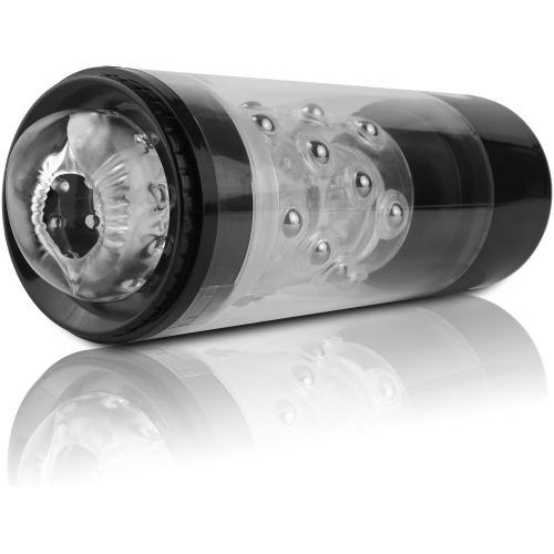 Pipedream Extreme Toyz Roto Bator Ass