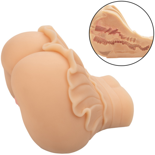 Cheap Thrills the Peep Show Girl