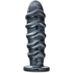 Jet - Annihilator - Carbon Metallic Black