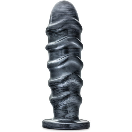 Jet - Annihilator - Carbon Metallic Black