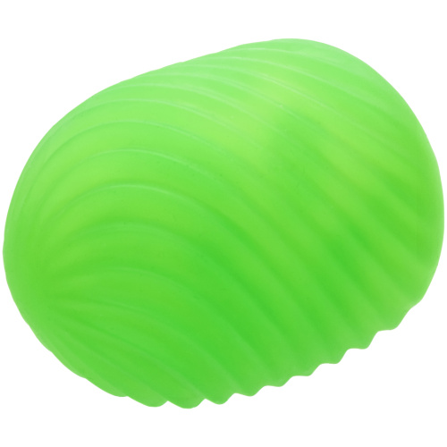 Pop Sock Textured - Green