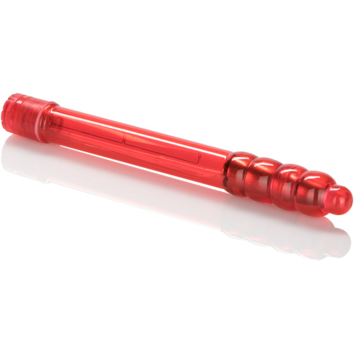 Slender Sensations - Red