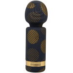 Naughty Bits Lit Clit Teeny Weenie Wand