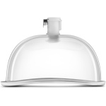 Temptasia – Vulva Cup - Clear