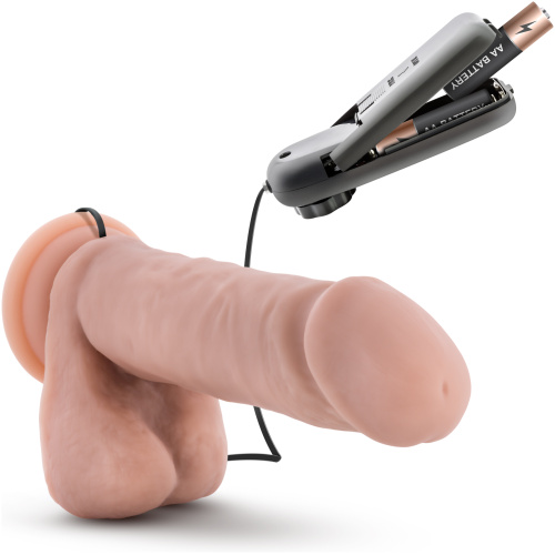 Loverboy - the Goalie