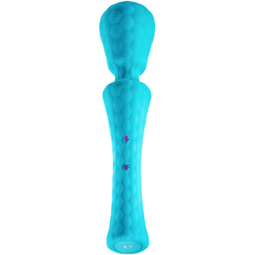 Ultra Wand XL - Turquoise