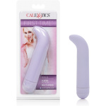 First Time Mini G-Vibe - Purple